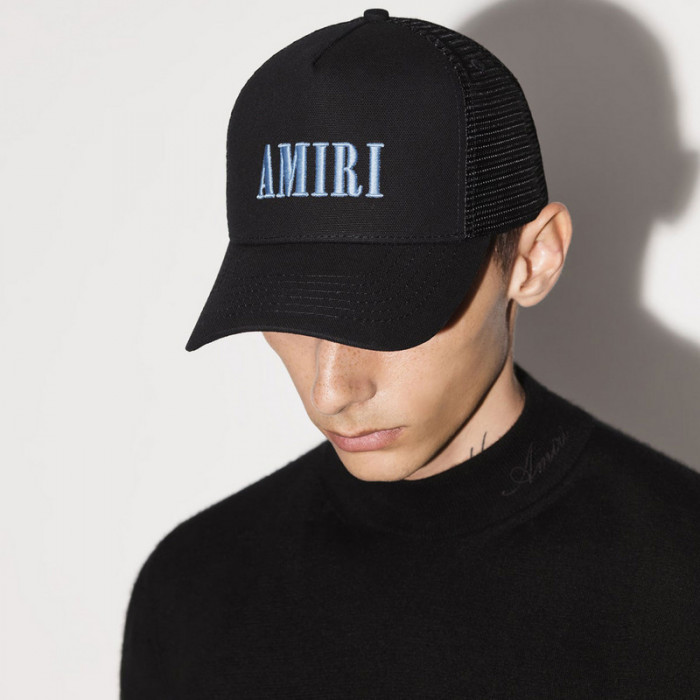 am*ri hat m001 one size