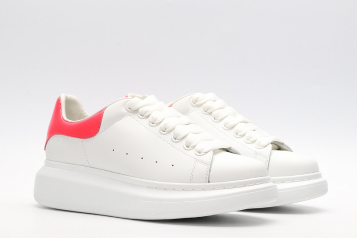 ALE *EEN OVERSIZED SNEAKER