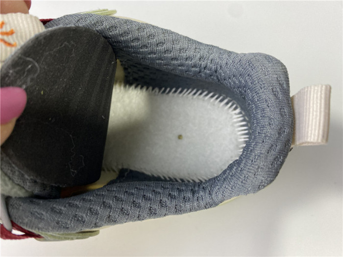 nike air max 270 react eng travis scott cactus trails