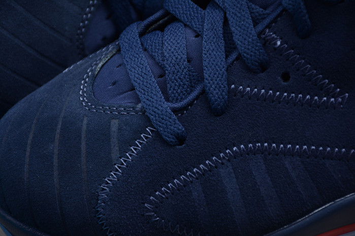 air jordan 6 db doernbecher ci6293-416