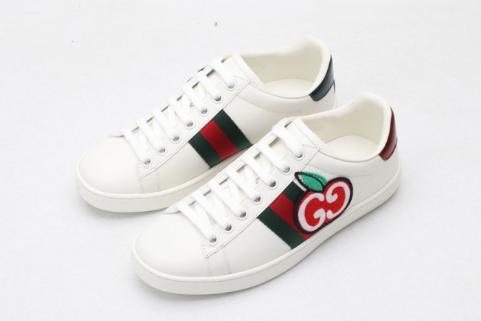 gc ace sneakers
