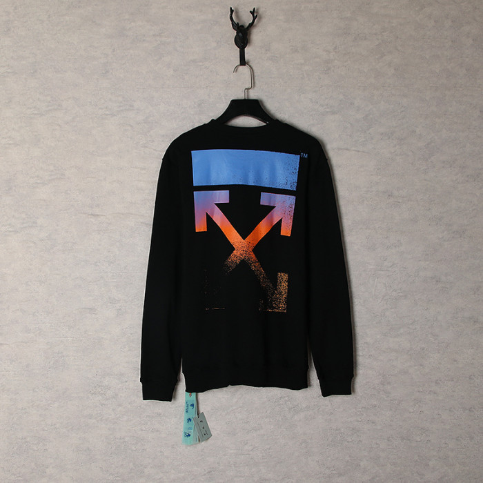 off-white hoodie p1900125