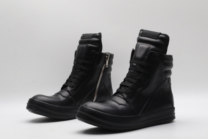 rick owens shoes