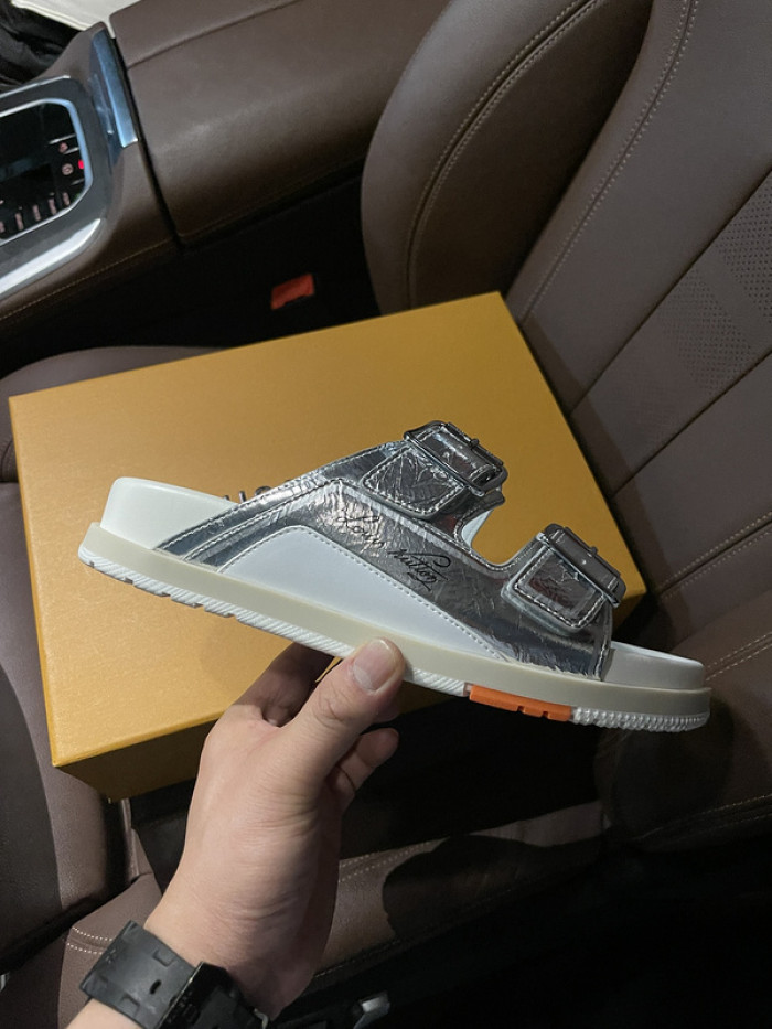 lou1_ton trainer mule (eu38-eu46)