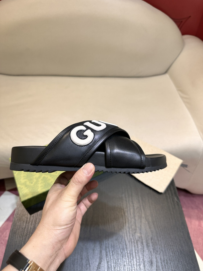 G*u*i slide (eu38-eu45)