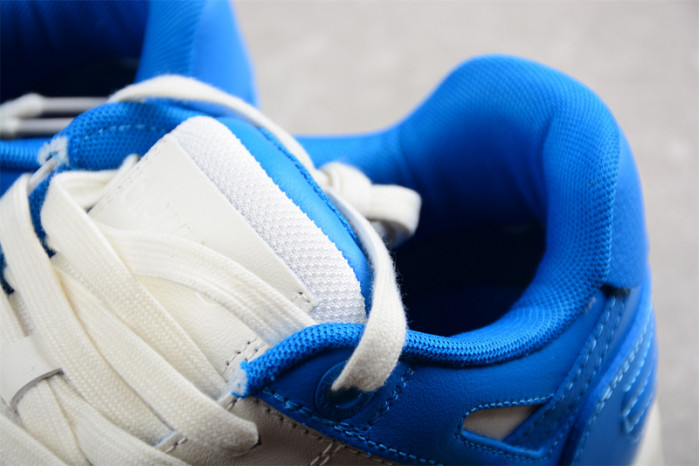 OFF-WHITE Out Of Office