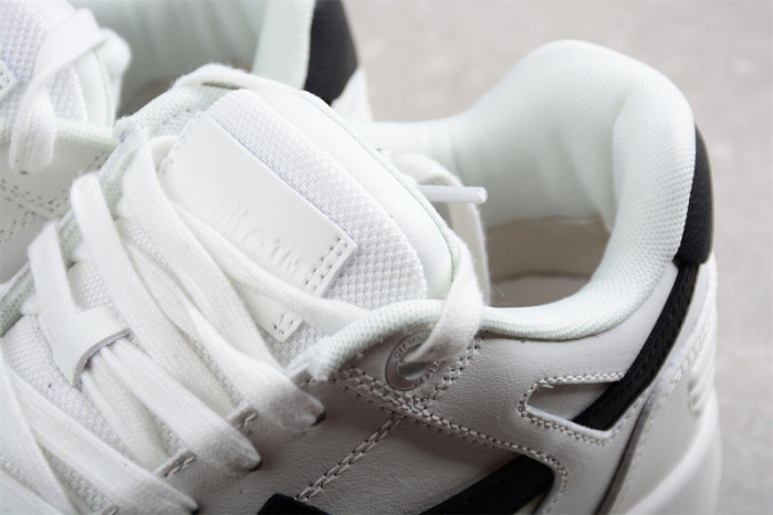 OFF-WHITE Out Of Office