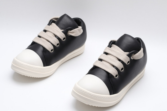 rick owens shoes