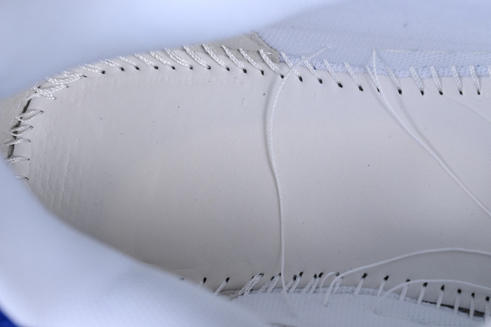 OFF-WHITE Out Of Office