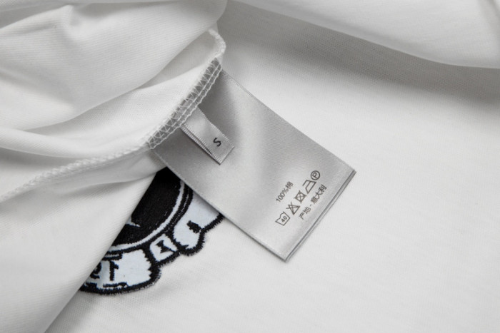 d10r t-shirt 2405009