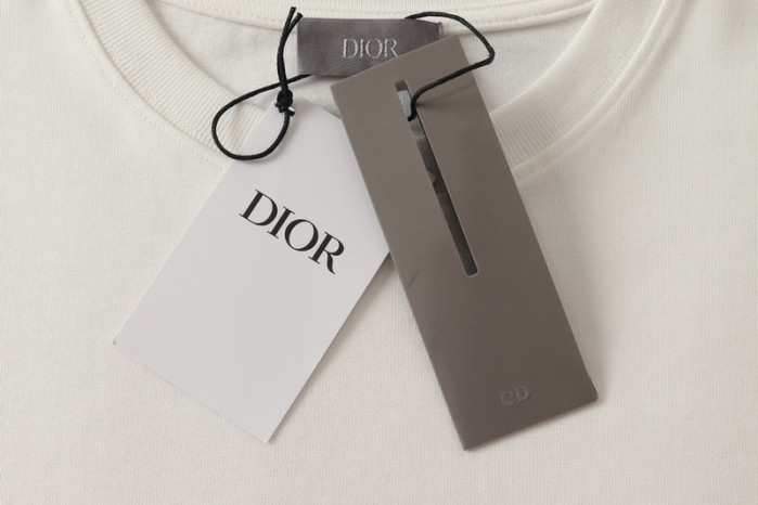 d10r t-shirt 2405011