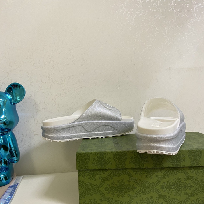 G*u*i slide (eu35-eu45)