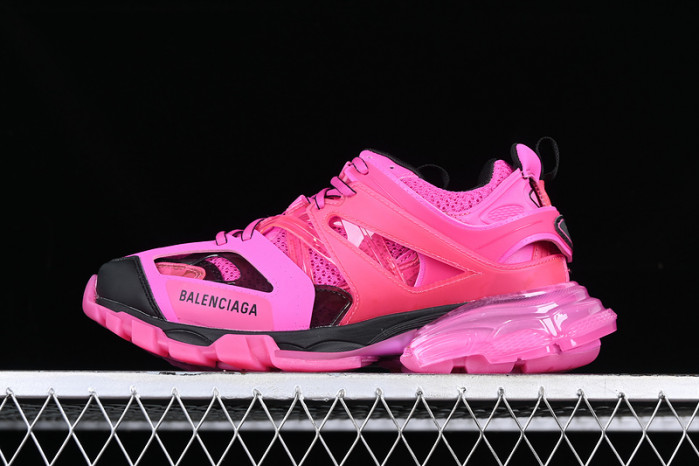 LOU1VTON SNEAKER
