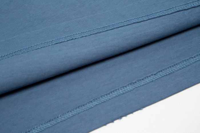 balenc1aga t-shirt 2404014