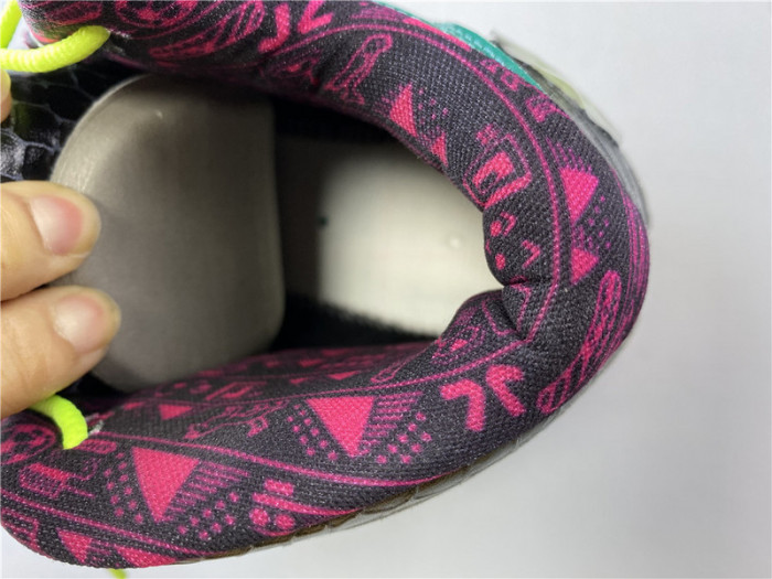 air jordan 13 retro "db" - 836405 305