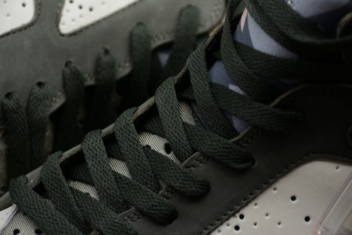 air jordan 7 retro patta "patta" at3375-100