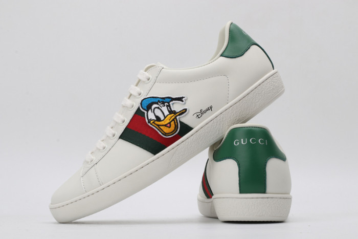 gc ace sneakers