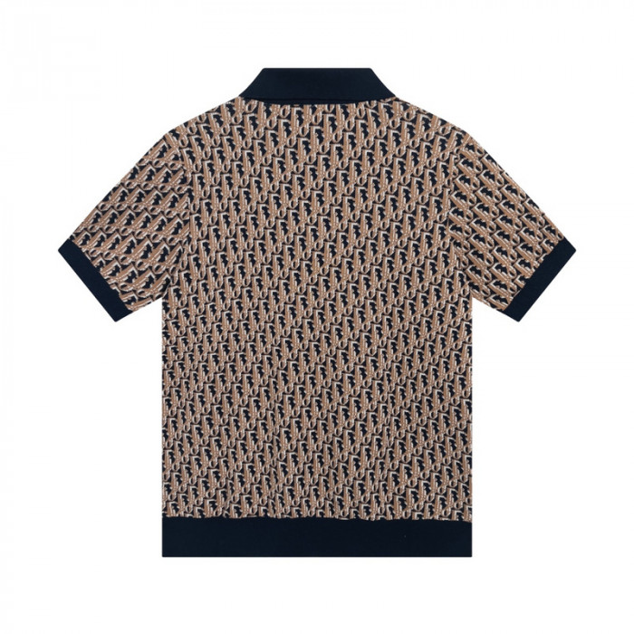 d10r polo shirt 2302116