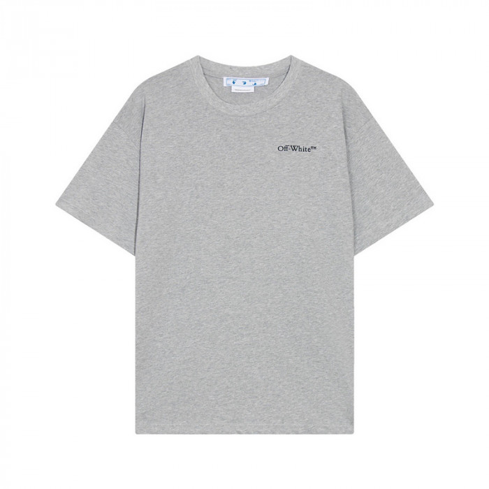 off-white t-shirt 2306042