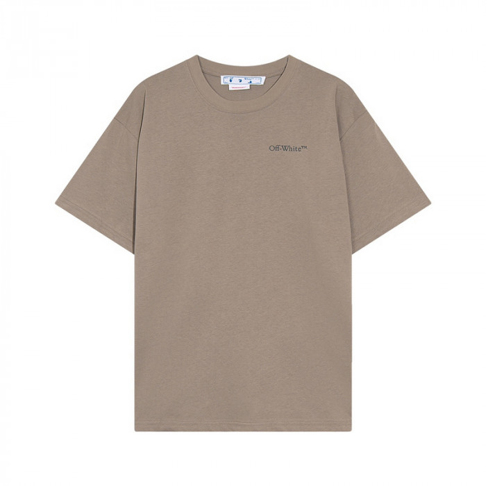 off-white t-shirt 2306043