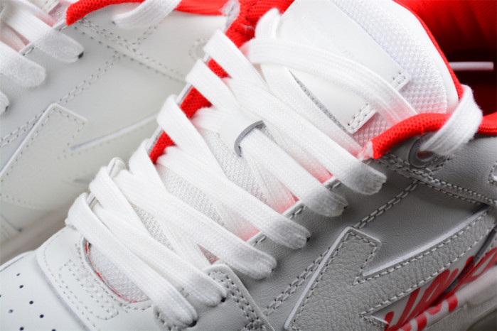 OFF-WHITE Out Of Office