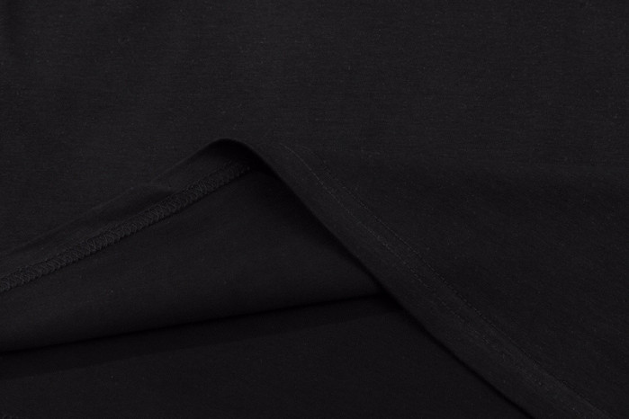 balenc1aga t-shirt 2302052