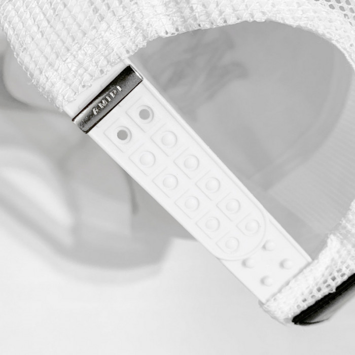 am*ri hat m003 one size