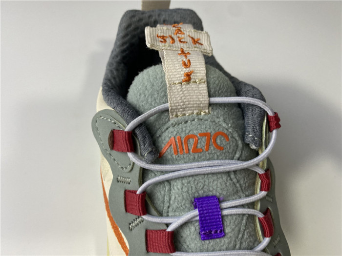 nike air max 270 react eng travis scott cactus trails