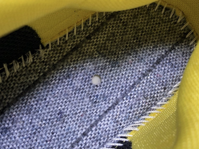 blc* triple s trainer