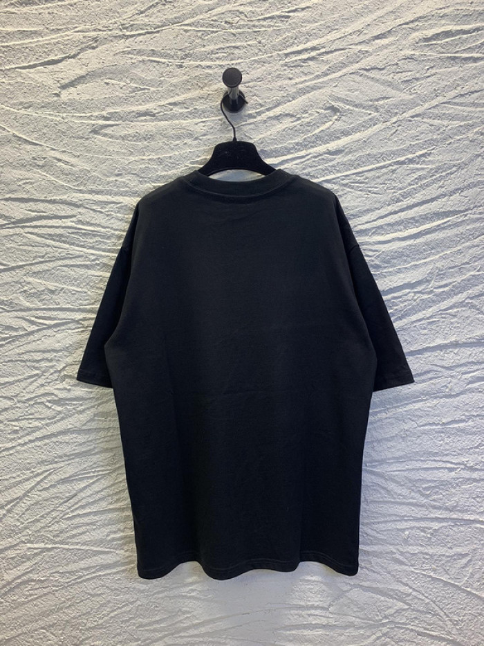 balenc1aga t-shirt 2302072