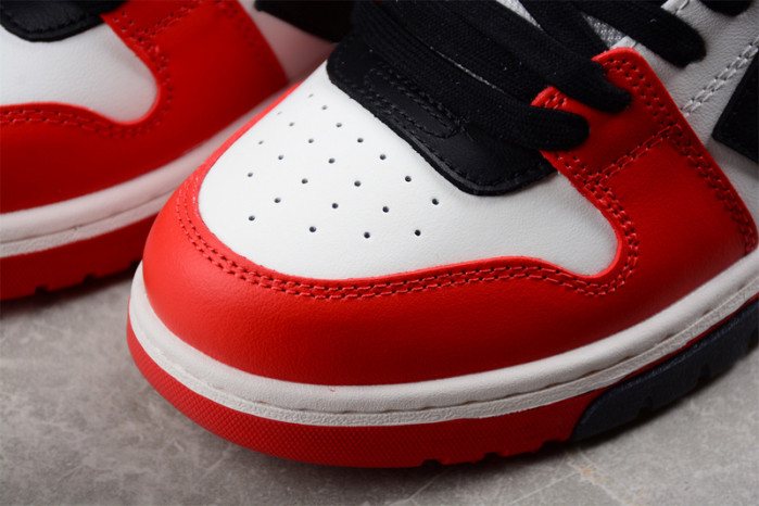 OFF-WHITE Out Of Office