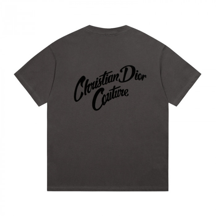 d10r t-shirt 2405002