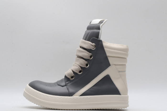 rick owens shoes