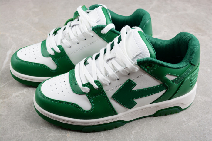 OFF-WHITE Out Of Office