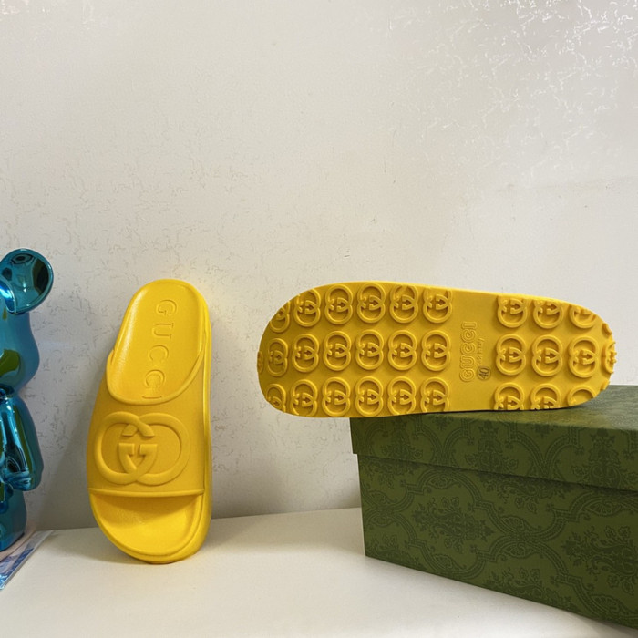 G*u*i slide (eu35-eu45)