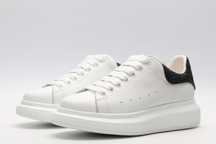 mcqueen oversized sneaker