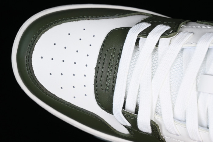 OFF-WHITE Out Of Office