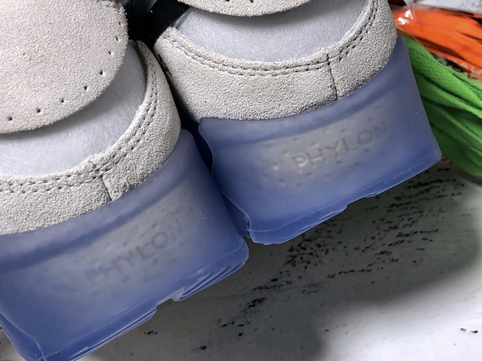 off white x air max 90 