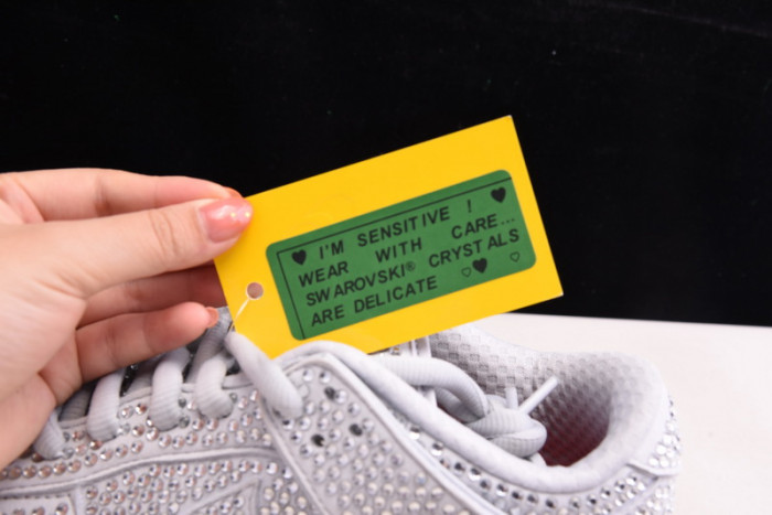 nike dunk low "cactus plant flea market - cz2670 001