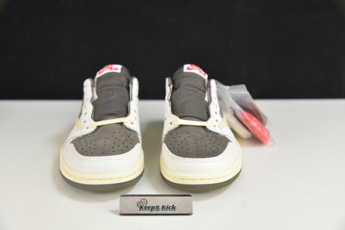 travis scott x air jordan 1 low og “reverse mocha” dm7866-162