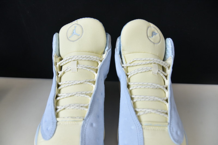 solefly x air jordan 13 dx5763-100