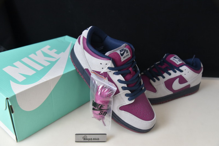 nike dunk low sb 