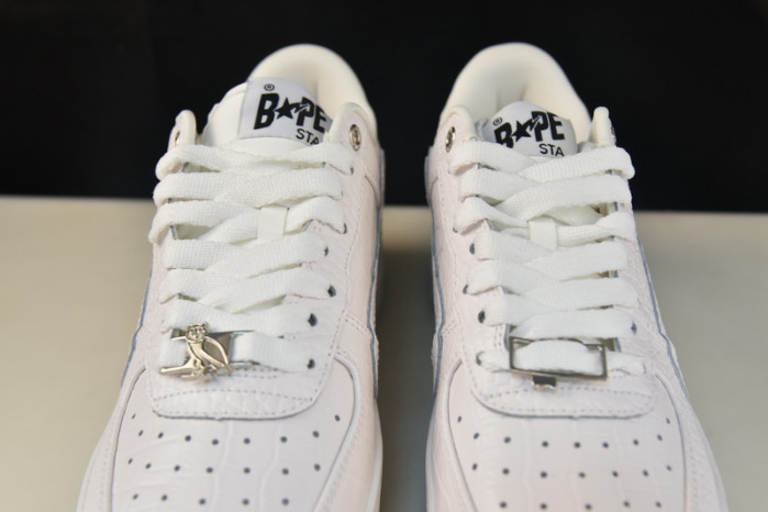 a bathing ape bape sk8 sta