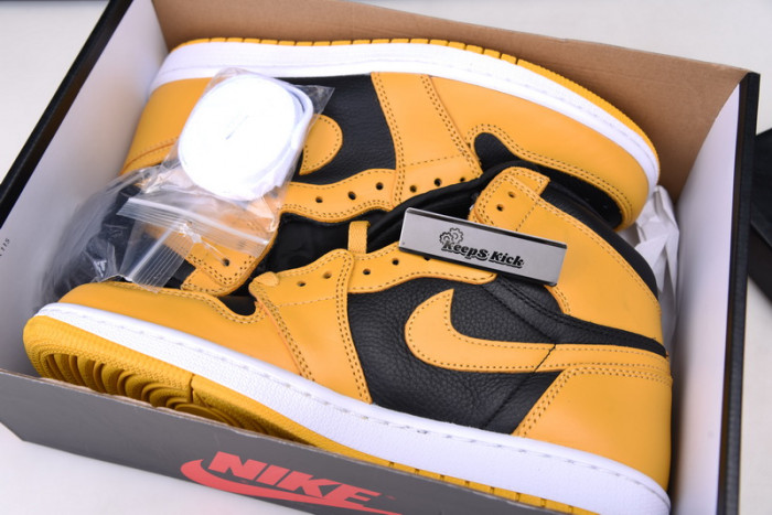 air jordan 1 retro high og 