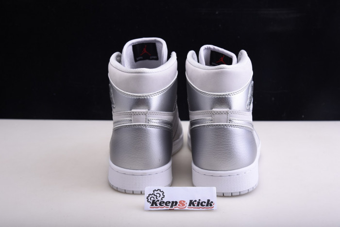 air jordan 1 japan neutral grey metallic silver white dc1788-029