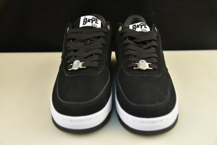 a bathing ape bape sk8 sta