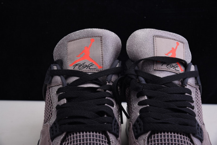 air jordan 4 taupe haze db0732-200