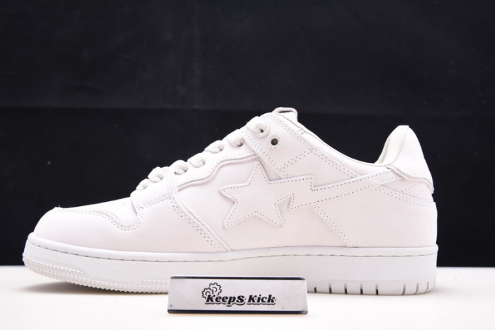 a bathing ape bape sk8 sta