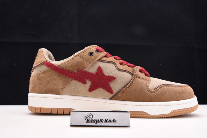 a bathing ape bape sk8 sta