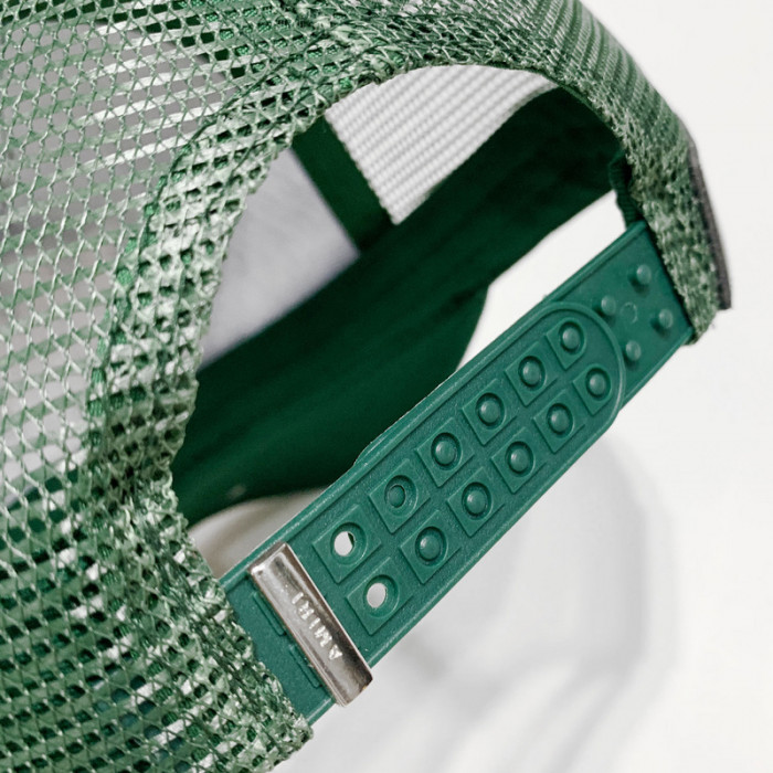 am*ri hat m013 one size